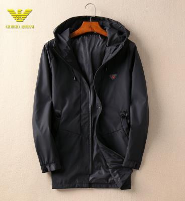 Aramni Jacket-3